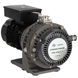 GWMC 250
