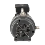 4.oil-free-scroll-vacuum-pump-GWSPS150
