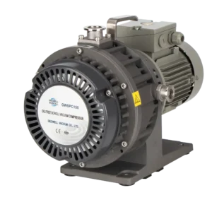 GWSPC 300