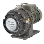 5.oil-free-scroll-vacuum-compressor-GWSPC75