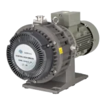 5.oil-free-scroll-vacuum-pump-GWSPC300