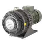 5.oil-free-scroll-vacuum-pump-GWSPC600