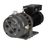 5.oil-free-scroll-vacuum-pump-GWSPS150