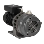 6.oil-free-scroll-vacuum-pump-GWSPS150