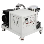 7.oil-free-ultrahigh-vacuum-station-GWMS300-150