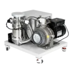 8.oil-free-ultrahigh-vacuum-station-GWMS300-150