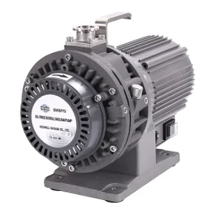 GWMS 300/150
