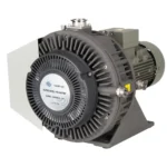 GWSP1000-oil-free-scroll-vacuum-pump-3_同名1