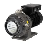 GWSP150-oil-free-scroll-vacuum-pump-3_同名1