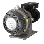 GWSP300-oil-free-scroll-vacuum-pump-3_同名1