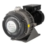GWSP600-oil-free-scroll-vacuum-pump-3_同名1