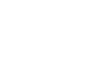 Peking-logo