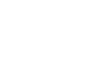 boe-logo