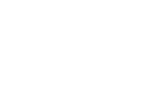 byd-logo