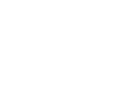 fudan-logo-new