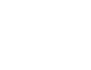 hikcision-logo