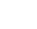 huawei-logo-w