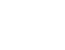 kyocera-logo