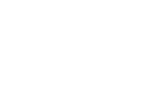 tofflon-logo