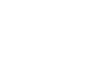 tsinghua-logo
