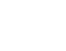 university-of-science-and-technology-of-china-logo