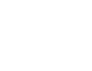 zhejiang-university-logo